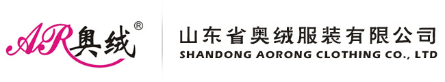 中科美菱